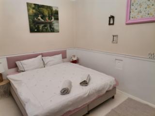 Malomszeg Apartman - Pécs - 3