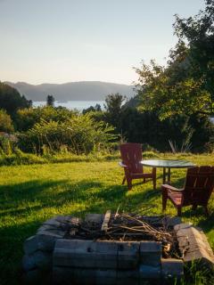 appartement, loft - 3