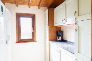 Villa Helda - Villaverde - 1