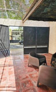 La mejor ubicación con patio y parrilla - Mendoza - 2