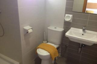 Shamrock Apartments - St Paul's Bay - 4