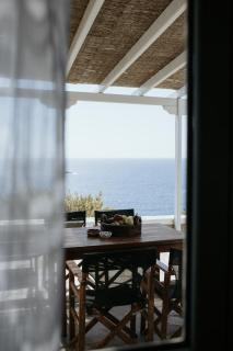 The Sunset by KHI - 0