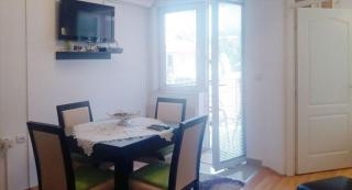 Apartman Pazova - 5