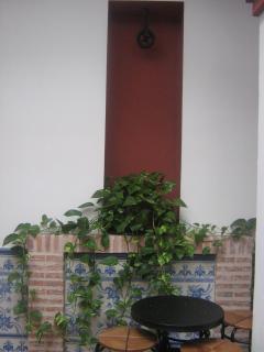 Apartamentos Turisticos Casa Cantillo - 8