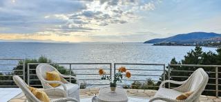 Villa Azzurra splendor - Torre delle Stelle - 0