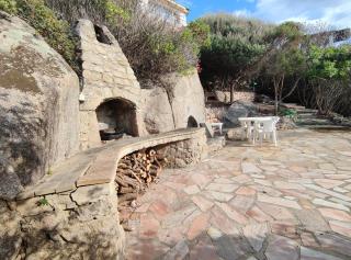 Villa Azzurra splendor - 7