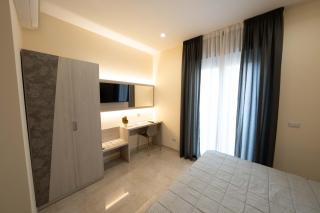 Hotel Auditorium - Bari - 7