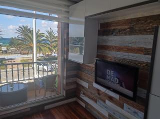 APARTAMENTO EN LINEA DE PLAYA - Suances - 9