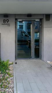 Blue Heaven Apartments - Przystań Letnica - Gdańsk - 4