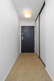 Blue Heaven Apartments - Przystań Letnica - Gdańsk - 1