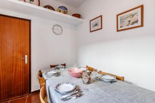 Casa Delgado - Tavira - 7