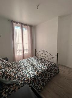 Le Dom pedre - Montargis - 2