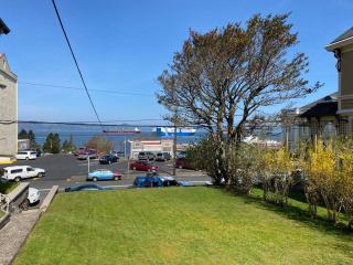 Riverview Downtown Cottage - Astoria - 0