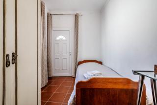Casa Delgado - 5
