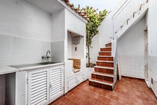Casa Delgado - Tavira - 2