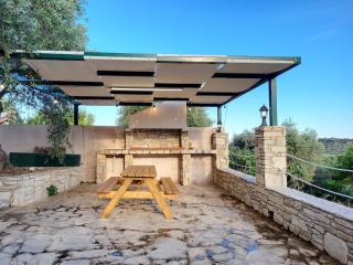 Villa Kaliva Family house - 3