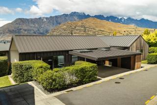 Home Away from Home - Queenstown - 0