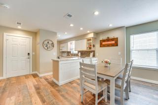 Convenient Branson Condo with Resort Amenities! - Branson - 4