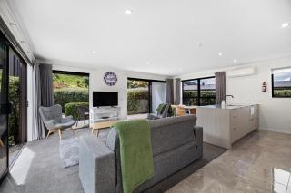 Home Away from Home - 3