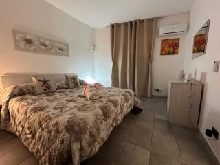 Ciccio's House - Palermo - 8