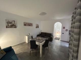 Ciccio's House - Palermo - 2