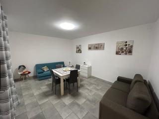 Ciccio's House - Palermo - 1