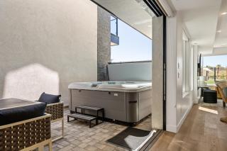 The Sapphire Blanc home - St. George - 6