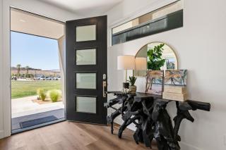 The Sapphire Blanc home - St. George - 5