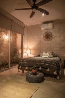 Casa Bohemia - Tulum - 3