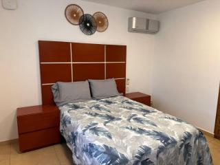 Casa Norte - 1