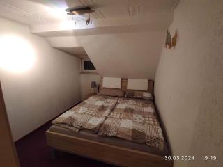 kleines Appartement - - 5