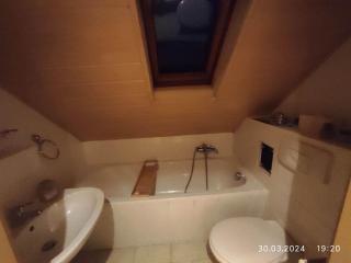 kleines Appartement - - 4