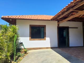 Casa Lumiar - Lumiar - 0