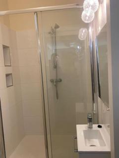 Confort de notre studio 20 m2 - 6