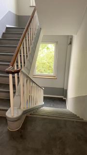 ZE City Apartments - Hannover - 1