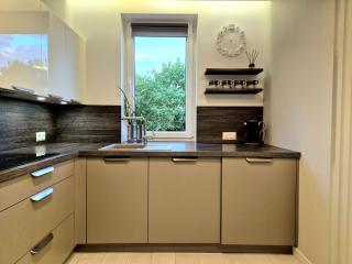 PROPLACE Apartament II - blisko Centrum - Gorzów Wielkopolski - 7