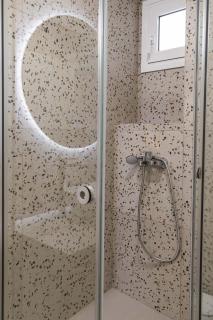 Harmony Luxury Apartment - Ierápetra - 4