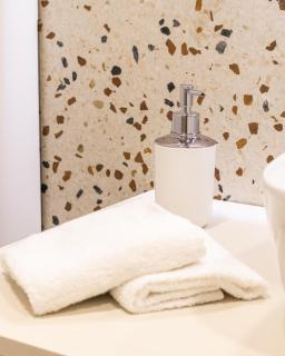 Harmony Luxury Apartment - Ierápetra - 2