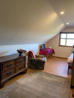 Hadlow Sunrise Retreat - 2