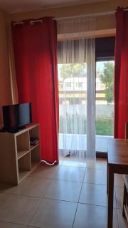 V&V Appartement - Flogita - 1