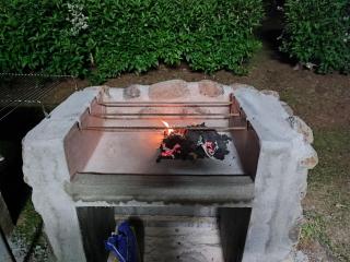 Villas TEAKAVEHERE - Fare HIBISCUS - 7