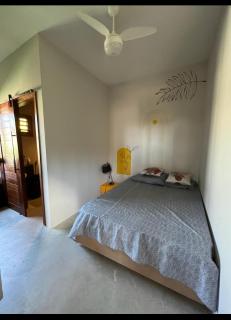 Linda casa em condomínio na Praia de Pipa - Pipa - 6