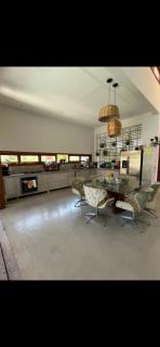 Linda casa em condomínio na Praia de Pipa - Pipa - 4