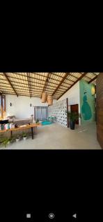 Linda casa em condomínio na Praia de Pipa - Pipa - 3