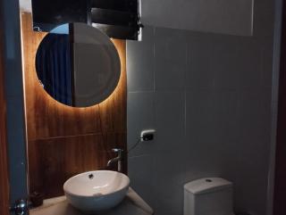 ALPHA69 - Cajamarca - 5
