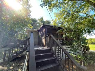 Stylish Private Home 1 mile from Downtown Franklin - Franklin - 4