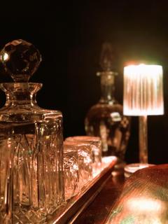 Casal da Serrana - 5