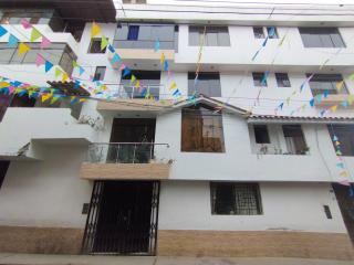 ALPHA69 - Cajamarca - 4