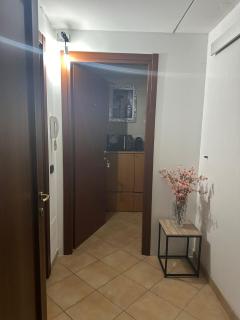 Private room with independent entrance - Arcore - 4