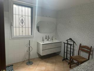 Private room with independent entrance - Arcore - 3